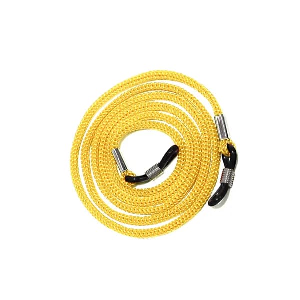 Спортивный канат