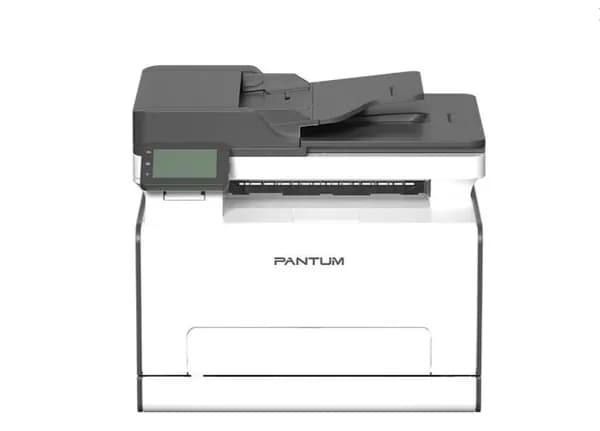 МФУ Pantum CM2100ADN