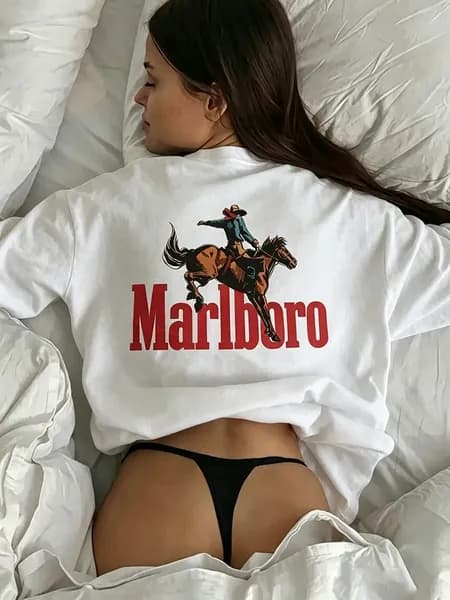 Футболка 1 шт