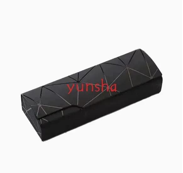 Футляр для очков