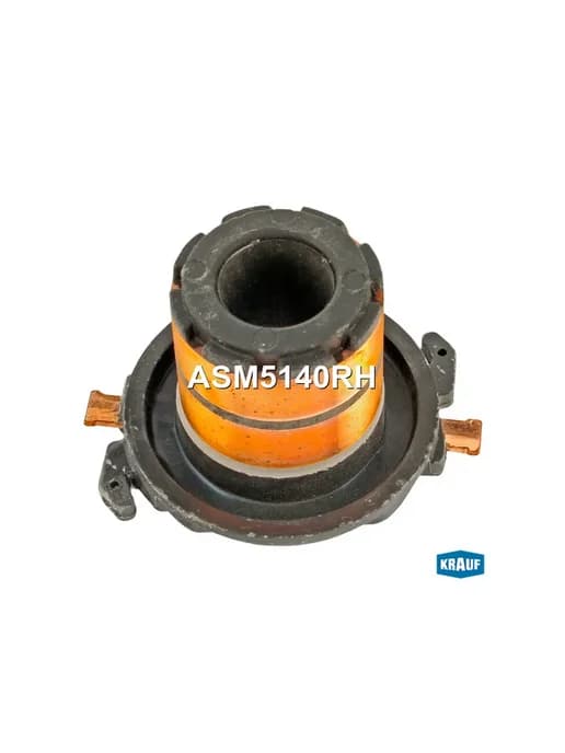 Коллектор генератора ASM5140RH