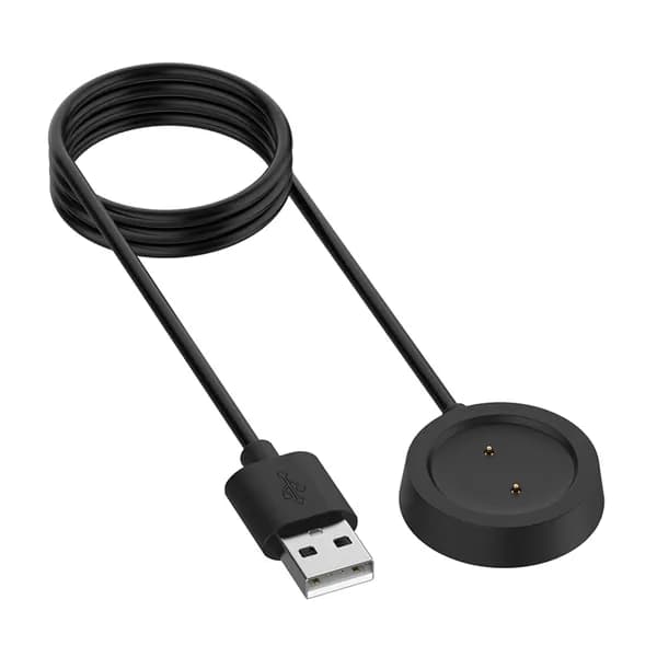 Фитнес-браслет VT3CG2LC5JN8EN7MK4-373JHE53BHL