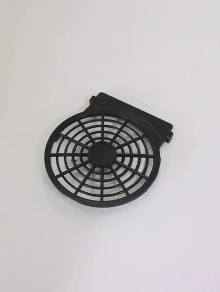 BR3203 Решетка компрессора 1100W/1500W