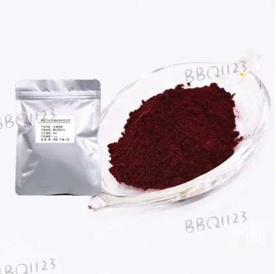 100 г полифенолов красного вина (Red wine polyphenols)