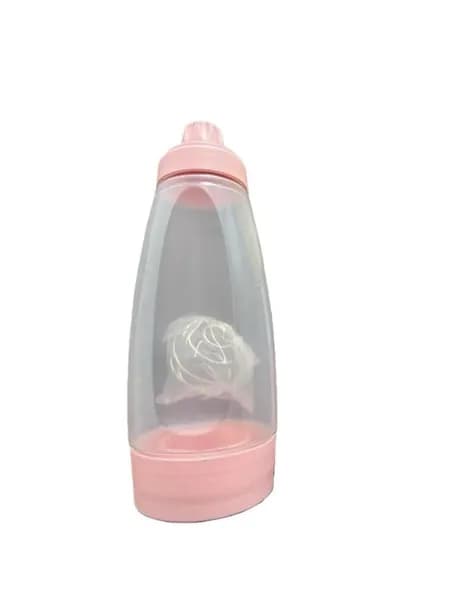 миксер FRHG2543PK1