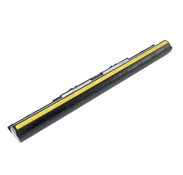 Azerty Аккумулятор для ноутбука Lenovo 1970 мАч, (5B10K10206)