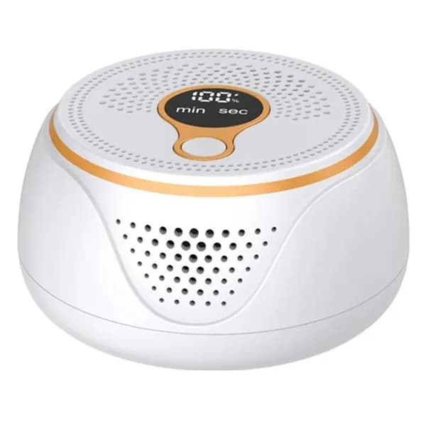 Озонатор SZRU-ZZDZ-I500801767