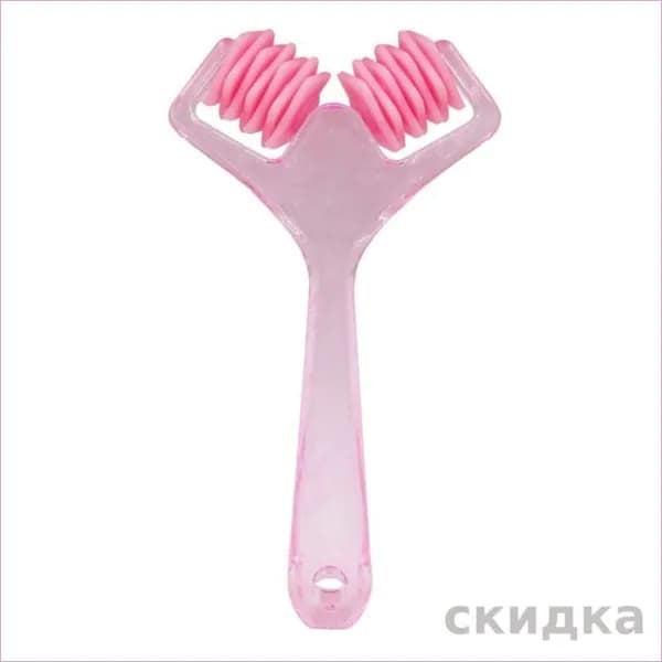 Массажер для красоты, быстрое устройство, ручной антицеллюлитный фотоаппарат, средство для ухода за здоровьем, массаж целлюлита