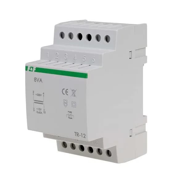 Блок питания TR-12(EA11.001.029)Евроавтоматика