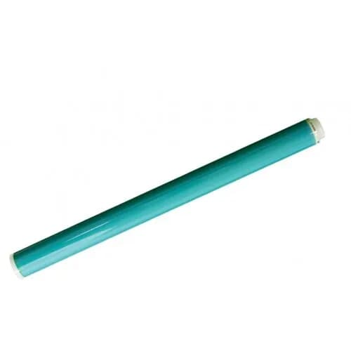 Барабан Content для HP LJ P1005/1505/P1102/P1102w/P1566/P1606w, OEM-color