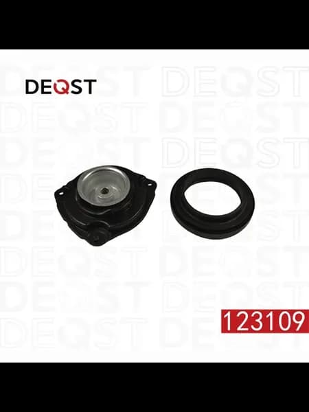 Опора амортизатора 123109 передняя Nissan Almera (95-)