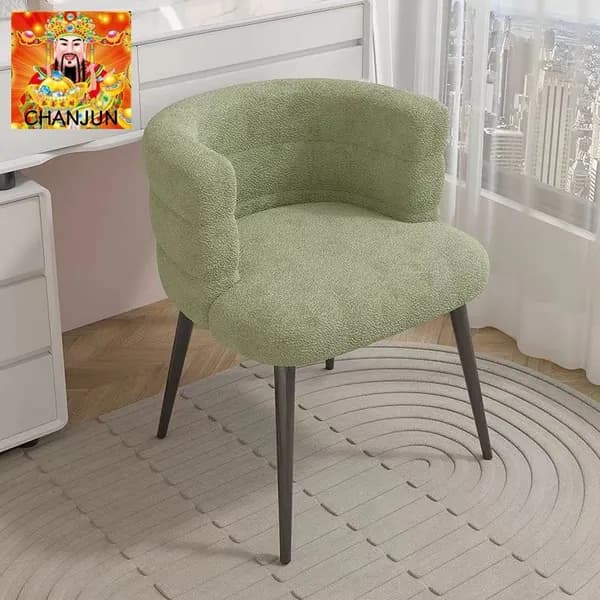 Консоль, 48х43х58 см