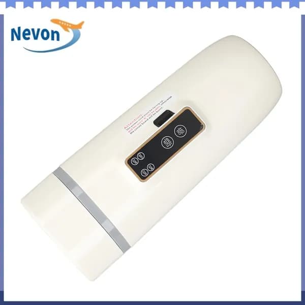 Электрический чайник 31132303042_NEV_K8L3E1_3113230304211_NEV_L1H9A5