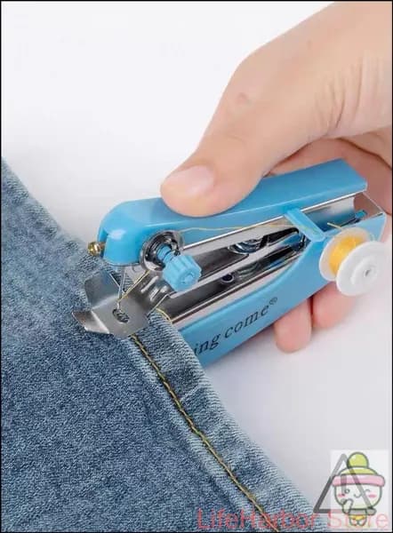 Швейная машина SKU01188shuadan