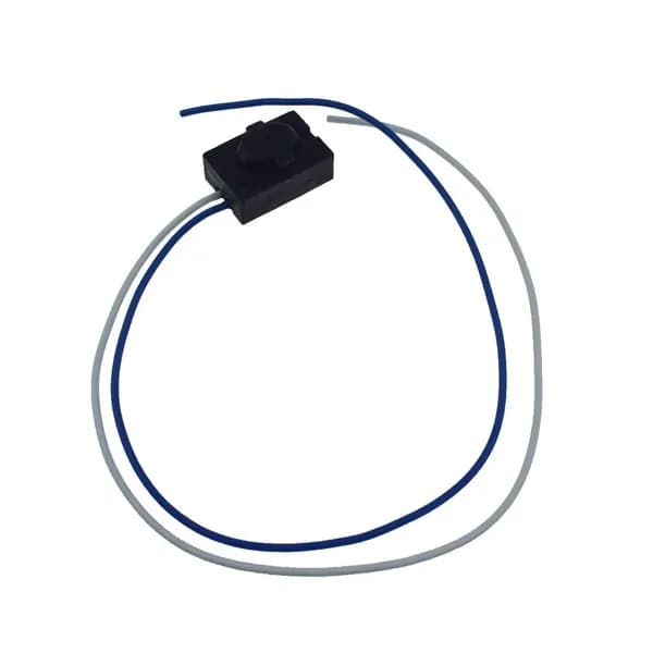 Кнопка Smart Key на ручке двери для Hyundai i40 2012-2018