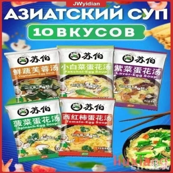 Эксклюзивное блюдо быстрого приготовления представленоПожалуйста, предоставьте оригинальный заголовок для переработки. В вашем сообщении указан только пример задания.