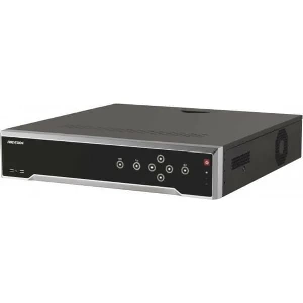 Hikvision DS-7764NI-M4 IP Видеорегистратор