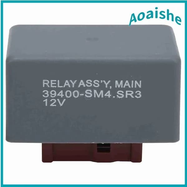 Система контроля водителя, арт. 1618210203411_AOAI_Q7R7G4, 1 шт.