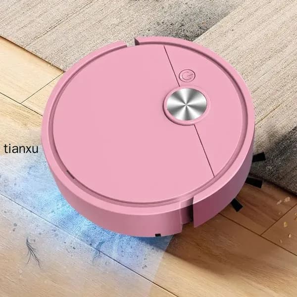 Робот для мойки окон OY1392881_1759818634-l40m, розовый