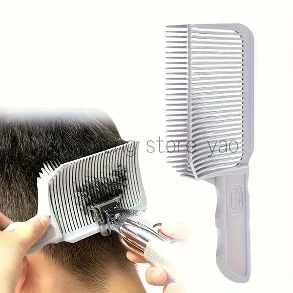 Машинка для стрижки mzm-20260125170913967