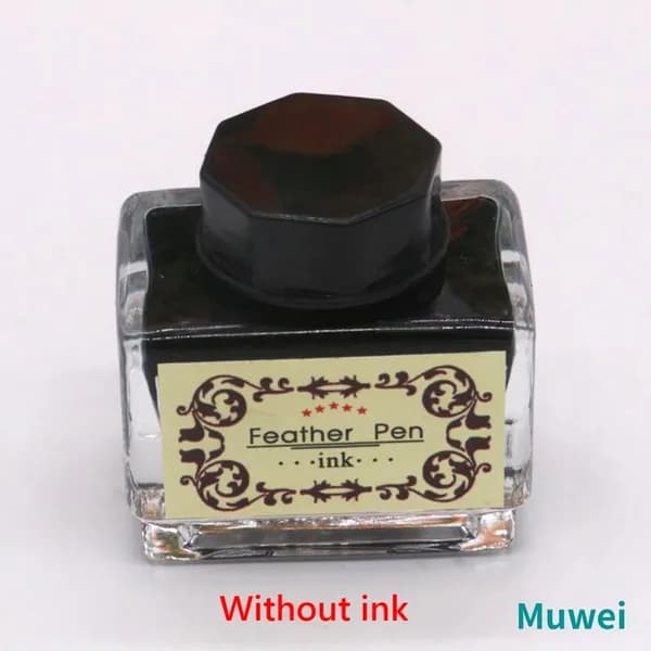 milochic Краска штемпельная 1 шт./ 230 г.
