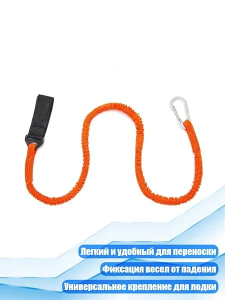 Аксессуары, запчасти для парусного спорта
