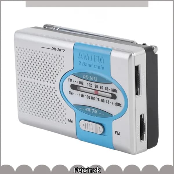MP3-плеер