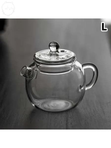 Чайник заварочный, 250 мл