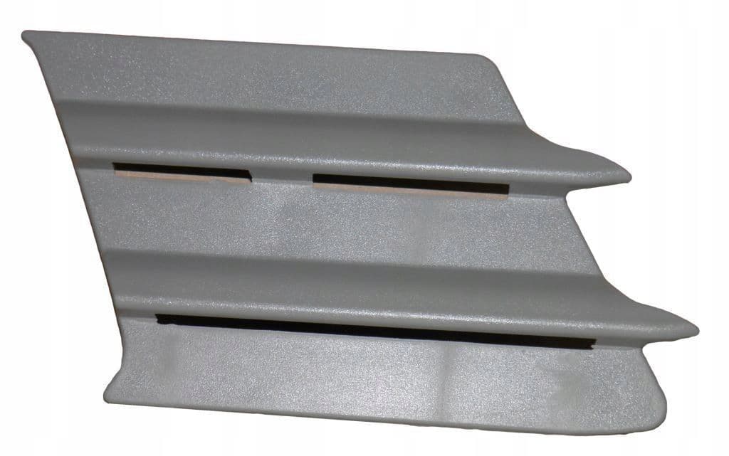 Заглушка противотуманной фары правая MAN TGX(короткая)l о.н.81416850096
