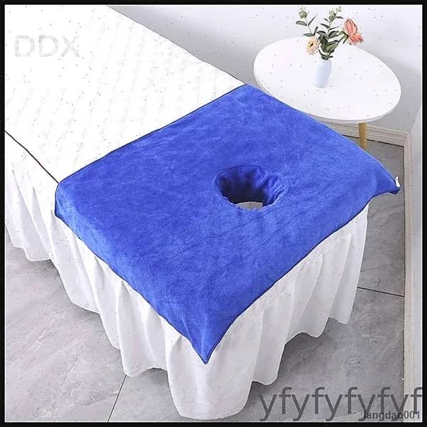 Аксессуар для массажного стола, кушетки