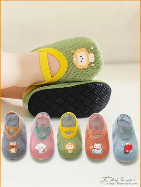 Чешки