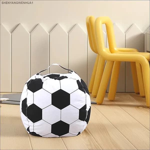 Мешок для хранения 53.00 см х 53.00 см