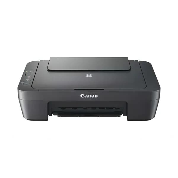 МФУ Canon PIXMA MG2546S принтер/копир/сканер A4. Товар уцененный