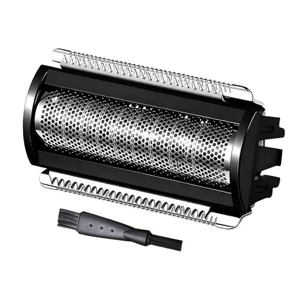 Сменное Лезвие Для Бритвы MANSCAPED Для Газонокосилки 5.0