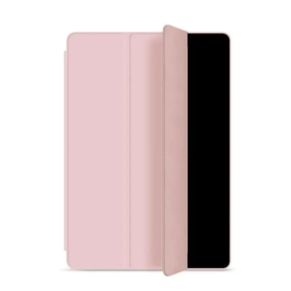 Чехол-подставка для планшета 6/6Pro, Розовый