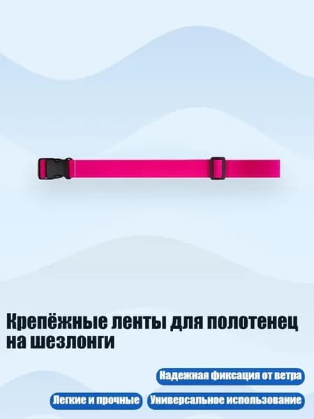 Аксессуары, запчасти для серфинга