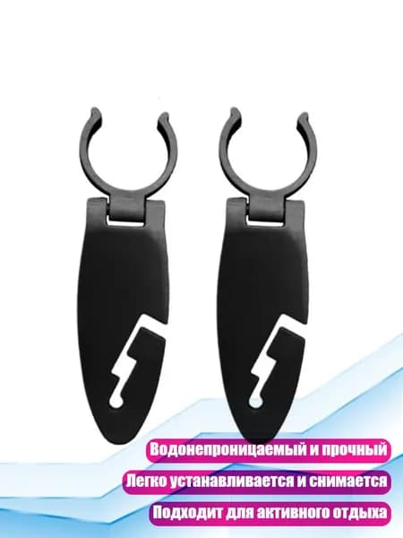Аксессуары, запчасти для серфинга