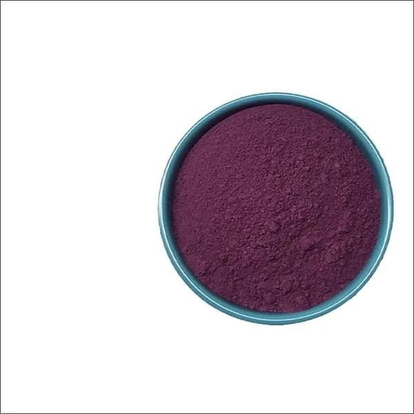 Экстракт черники 30:1 порошок , Bilberry Extract ,100 г /250 г / 500 г / 1000 г