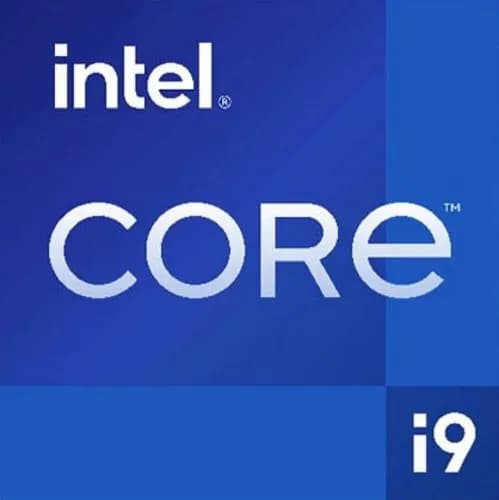 Процессор Intel Core i9-12900KF Soc-1700 3.2GHz OEM