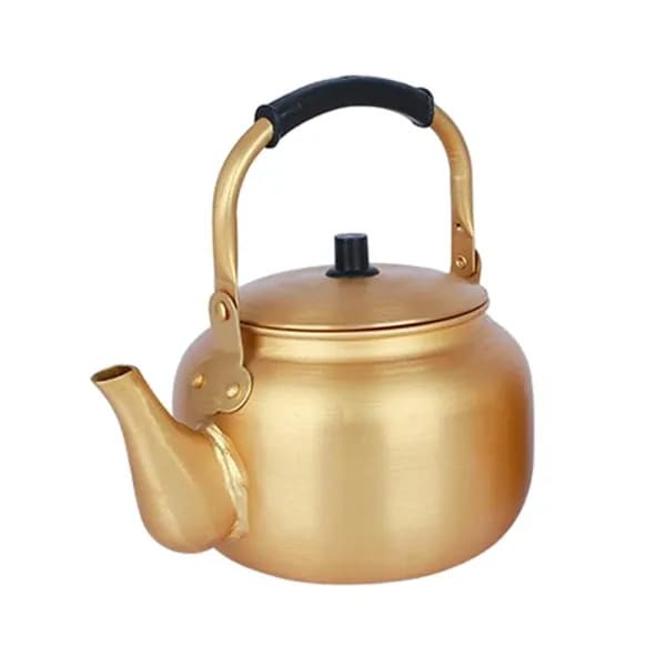 Электрический чайник 5AG502602_LBQ_5AG502602-A_LBQ, разноцветный
