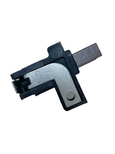 Г221-470ВТ Щетка генератора в сборе для Г221.3701 для авто 2101, 03, 06