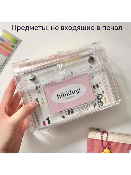 Статуя призрака со средним пальцем, милая Новинка, 1 шт., маленький орнамент из смолы, забавный декор на Хэллоуин для домашнего журнального столика, центральный элемент вечер...