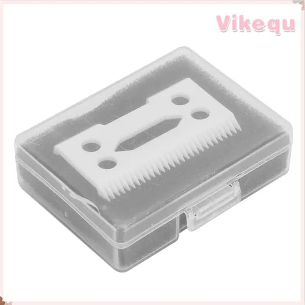 Машинка для стрижки 1413210088911_VIKE_P6G9T8