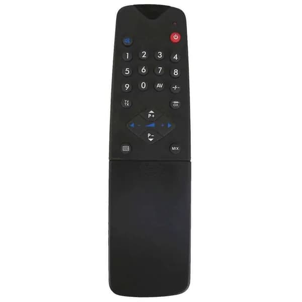 Пульт Beko RC613311