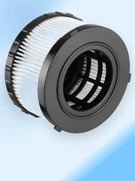 Фильтр HEPA для пылесоса DC5151H/DC515/DCV517/DCV517B