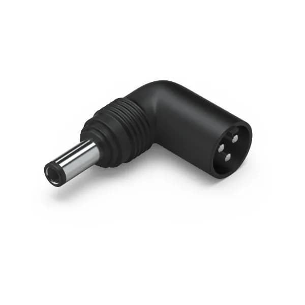 Сменный разъем питания Pitatel DCC.M2 для IBM, Lenovo (16V, 5.5x2.5mm)