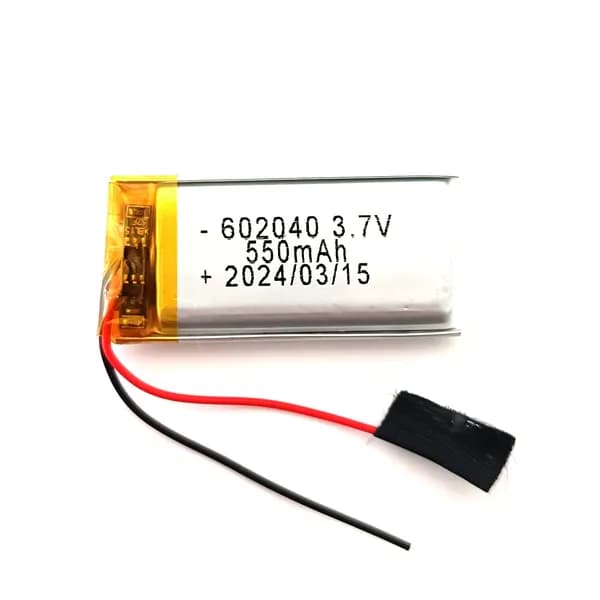 Sony MDR-ZX770BN аккумулятор для беспроводных наушников 3.7v 550mAh Терабайт Маркет