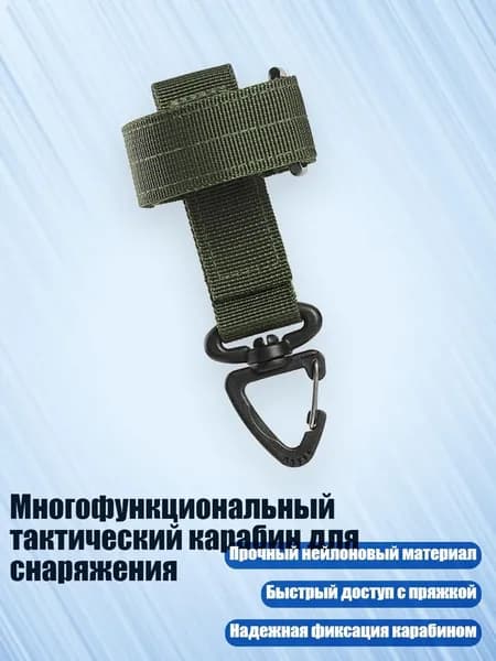 Аксессуары, запчасти для серфинга