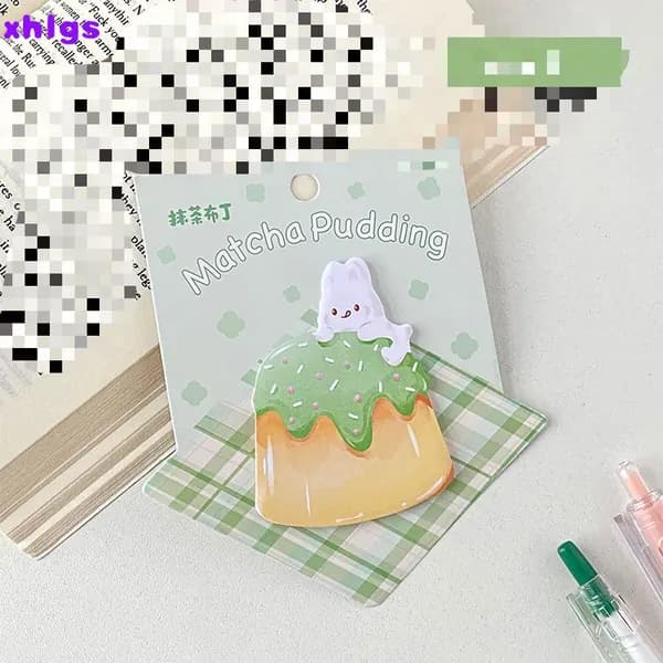 Бумага для заметок, листов: 30