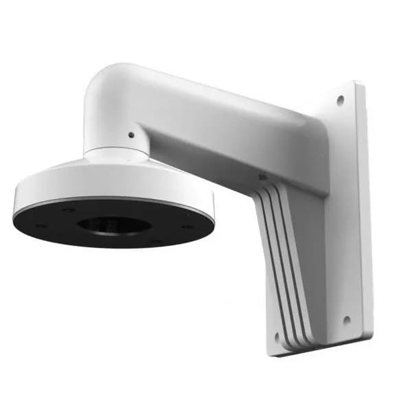Кронштейн Настенный кронштейн Hikvision DS-1272ZJ-110-TRS